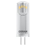 LED-lamppu G4 STAR PIN 20, Osram
