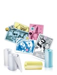 Studio Creator Photo Creator Instant Camera Color Refill Multi/patterned