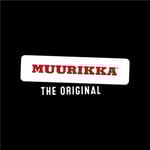 Muurikka rökflis hickory, 500 g