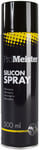 ProMeister Silicon Spray - 500 ml