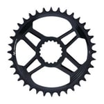 Fsa Gradient Dm Mt Kedjehjul