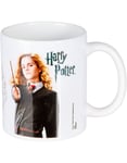 Harry Potter Mugg 315 Ml - Hermione