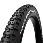 Vittoria Martello Enduro Race 27.5´´ X 2.60 Tubeless Mtb-däck