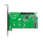 PQZATX M.2 NGFF SATA SSD to 2.5 IDE 44Pin Converter M.2 NGFF SATA SSD to 2.5 IDE Card