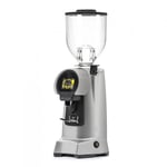 Coffee grinder Eureka "Helios 80 Grey