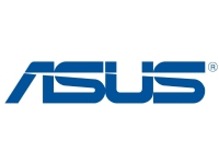 ASUS Warranty Extension Package Local Virtual - Support opgradering - reservedele og arbejdskraft (for alt i en med 2 års garanti) - 1 år (3. år) - o