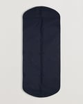 Polo Ralph Lauren Garment Bag Navy