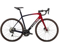 Trek Domane SL 5 Rage Red/Deep Dark Blue Fade