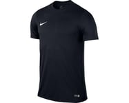 Nike Pro Compression Training Top (Black) - 2XL - New ~ 933316 010