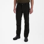 Deerhunter Strike Full Stretch Byxor Herr Black 48