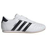 adidas Original adidas Taekwondo Skor, storlek 37⅓
