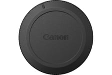 Canon Lens Dust Cap RF - bagerste hætte til objektiv