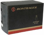 Cykelslang Bontrager Standard 28/32-622 bilventil 48 mm