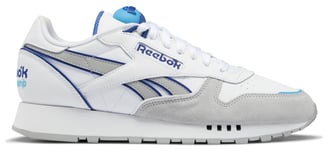 Chaussures Reebok Classic Leather Pump gw4726 Taille 37,5 EU male