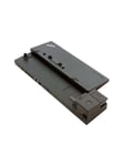 Lenovo ThinkPad Basic Dock - 65W (40A00065DK) DK