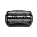 Rakhuvud Series 3 Ersättning Braun Elektrisk Folie Sladdlös Rakhuvud för Män, Braun S3-21B Rakhuvud 300s, 310s, 320S, 330S, 340S, 360S, 3010BT