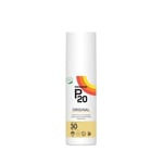 Original Spray SPF30 85ml