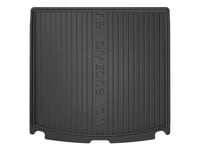 Bagageutrymmesbricka Bmw 5-Serie E61 Combi 2003-2010