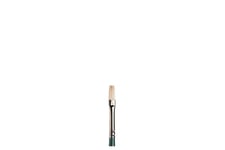 Winton Long Flat Size 2