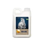 KRAFFT Vitamin B (5L)