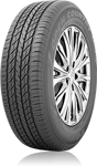 Toyo Tires Open Country U/T 245/75R17 112S