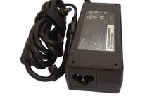 New HP Envy TouchSmart 17t-j000 90W Laptop Ac Adapter Charger