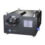 Digital Projection Insight Dual Laser 4K Body Only Projector