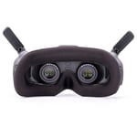 iFlight bred ögonmask DJI Goggles 2