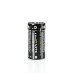 Reservebatteri LUMONITE Compass Mini R, 650 mAh