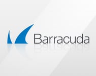 Barracuda Networks BNGIF18A-AM3 warranty/support extension