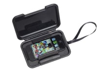 B&W XS-Case Type 200 - taske til mobiltelefon