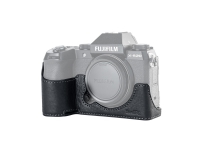 SmallRig 4232 Camera Leather Case for Fujifilm X-S20