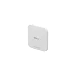 Insight WiFi 6 POE Access Point AX3000 DUALBAND Multi-Gig