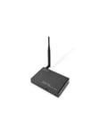 ASSMANN DS-55315 Receiver unit for Wireless HDMI / Splitter Extender Set 80m