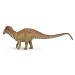 PAPO DINOSAURS Velociraptor 55070 Amargasaurus Figurine, multicolour, Large