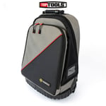 CK Magma Wheeled Toolbag Rucksack Backpack Plus Trade Quality Bag MA2654