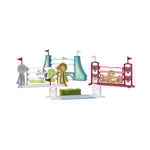 schleich ® hinder Tillbehör 42612