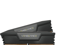 Corsair 96GB (2x48GB) DDR5 5200MHz CL38 Vengeance