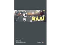 Marketing B & A1 | Morten Haase René Mortensen Michael Bregendahl Birte Ravn Østergaard | Språk: Danska