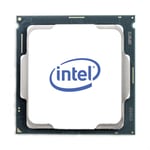 Intel Xeon Silver 4310 - 2.1 GHz - 12 coeurs - 24 filetages - 18 Mo cache - pour ThinkAgile MX3330-F Appliance; MX3330-H Appliance; MX3331-F Certified Node