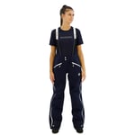 Mammut Nordwand Pro Hs Byxor