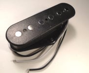 New PU Fender® Squier Affinity Telecaster Bridge 0077441000 pour guitare TELE