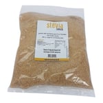 Original Chia Original Stevia Sukker - 600 g