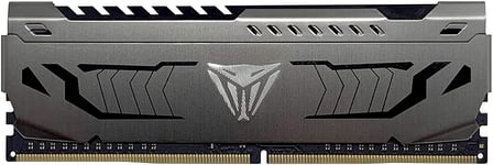 Viper Steel 16GB DDR4 3600MHz DIMM PVS416G360C8