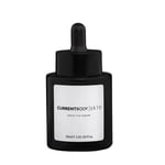 CurrentBody Skin Currentbody Skin Green Tea Serum 30 ml