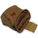 HSGI Mag-Net Dump Pouch Coyote/Multicam