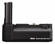 Nikon Battery Pack MB-N10 for Z6 / Z7