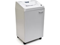 Kobra 300.1 C2 Es P-5 600 W Dokumentförstörare