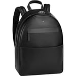 Montblanc City Bag Sartorial Backpack Dome Large
