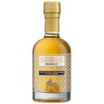 Acetaia di Sereni Balsamico Agrodolce Bianco 250ml